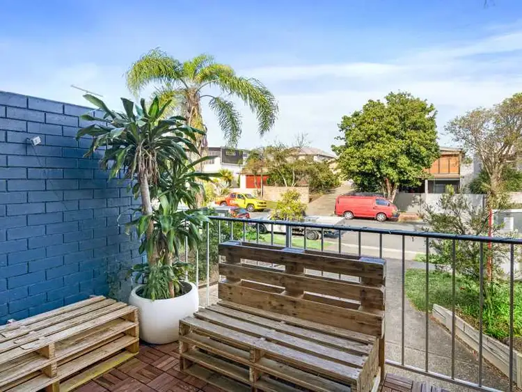 Seventh view of Homely townhouse listing, 1/25 Fifteenth Avenue, Palm Beach QLD 4221