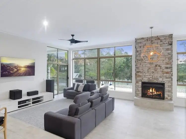 Sixth view of Homely house listing, 3 Paralla Place, Tallai QLD 4213