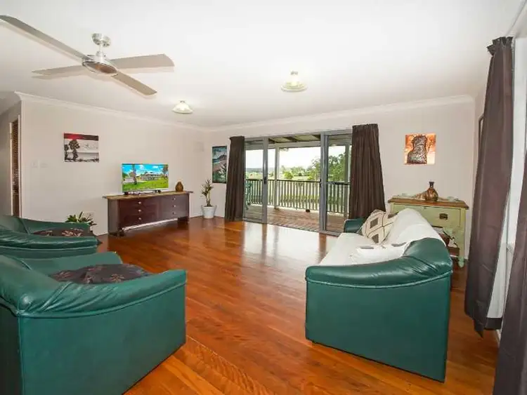 Sixth view of Homely house listing, 29 Worendo Street, Veresdale QLD 4285