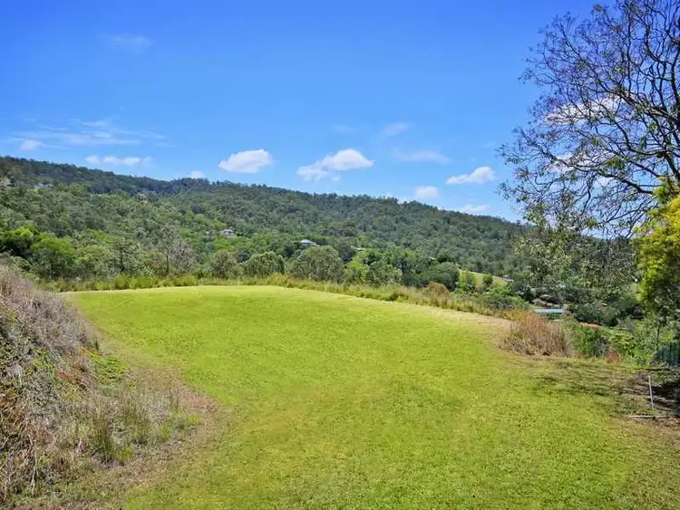 Second view of Homely land listing, 9 Grandview Terrace, Tallai QLD 4213