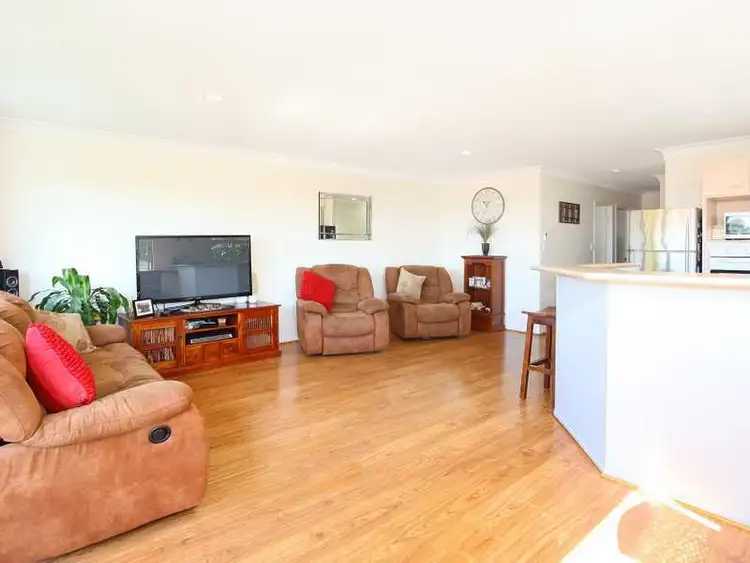 Third view of Homely townhouse listing, 18/4 Sherwood Close, Mudgeeraba QLD 4213