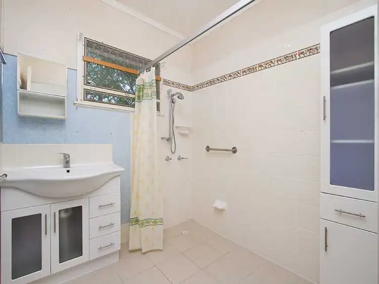 Fifth view of Homely house listing, 61 Eaglesfield Street, Beaudesert QLD 4285