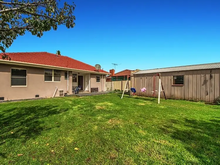 Seventh view of Homely house listing, 16 Waveney Street, St Albans VIC 3021