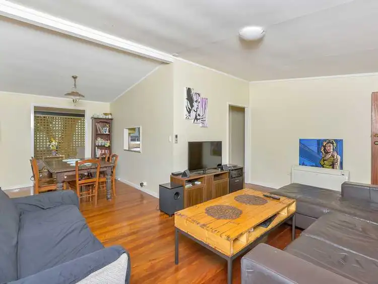 Third view of Homely house listing, 73 MOORDALE STREET, Chapel Hill QLD 4069