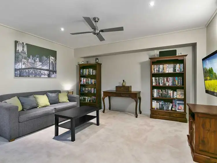 Seventh view of Homely house listing, 6/45 Lancashire Drive, Mudgeeraba QLD 4213