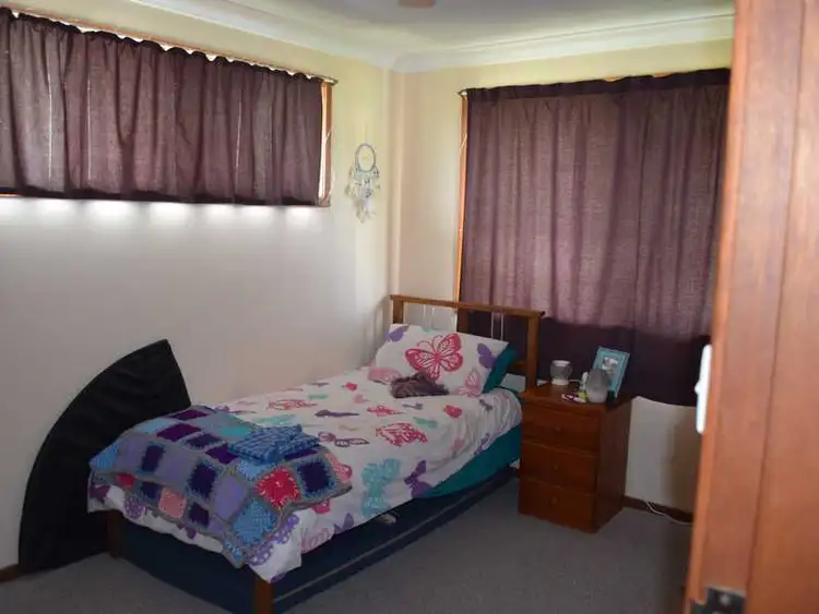 Fifth view of Homely house listing, 27 Cascade Drive, Casino NSW 2470