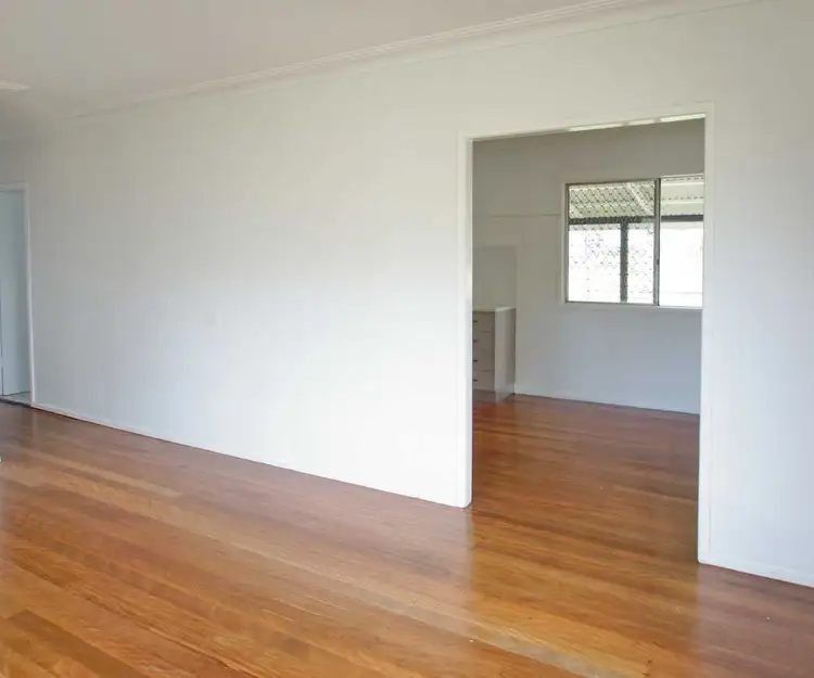 Fifth view of Homely house listing, 58a Canterbury Street, Casino NSW 2470