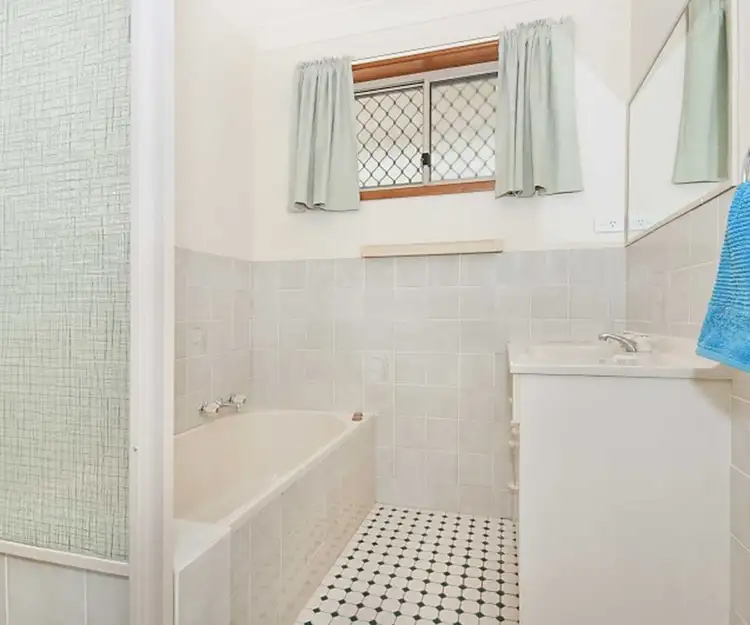 Fifth view of Homely unit listing, 1/36 Francis St, Casino NSW 2470
