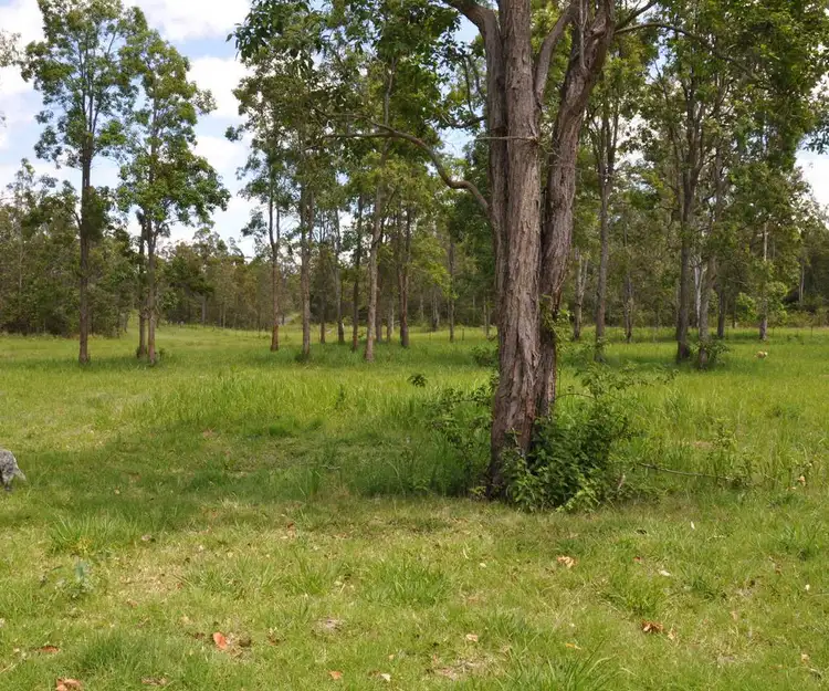 Sixth view of Homely land listing, Address available on request