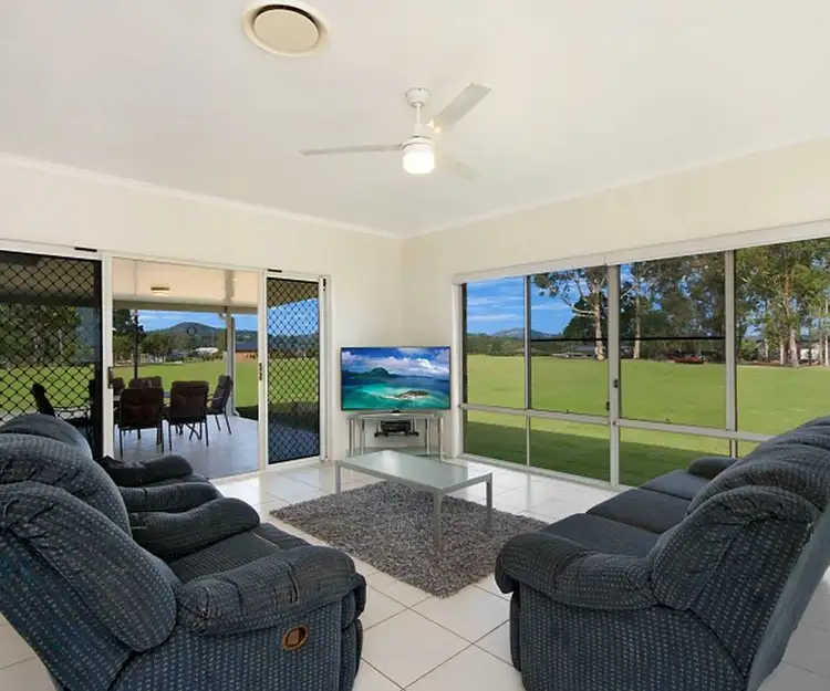 Fourth view of Homely rural property listing, 15 Stocks Road, Casino NSW 2470