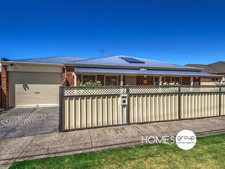 Seventh view of Homely house listing, 65 Phoenix Street, Sunshine North VIC 3020