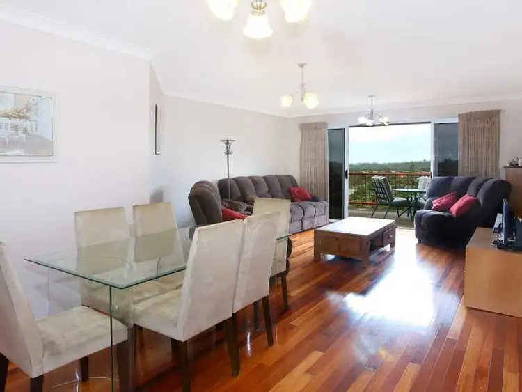 Second view of Homely house listing, 11 Crosby Avenue, Pacific Pines QLD 4211