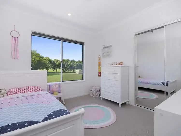 Seventh view of Homely house listing, 6 Sparkes Place - NORTH, Casino NSW 2470