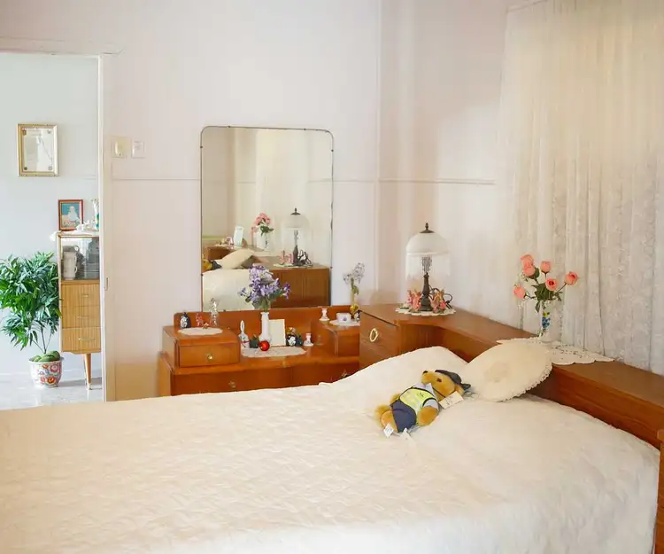 Sixth view of Homely house listing, 108 Hotham Street, Casino NSW 2470