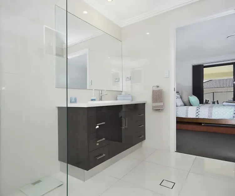 Seventh view of Homely house listing, 6 Charles Avenue, Casino NSW 2470