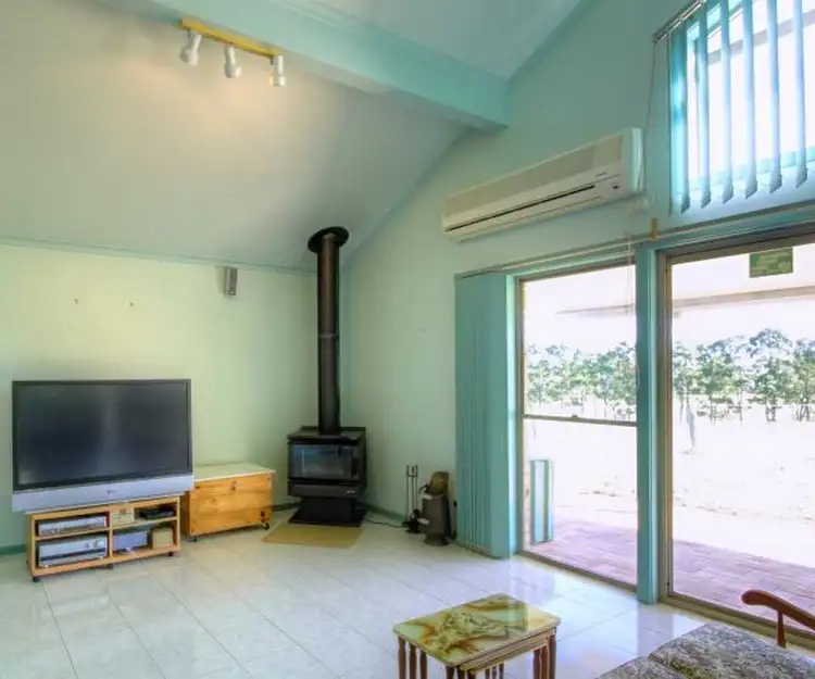 Sixth view of Homely house listing, 5 View Street, Fairy Hill NSW 2470