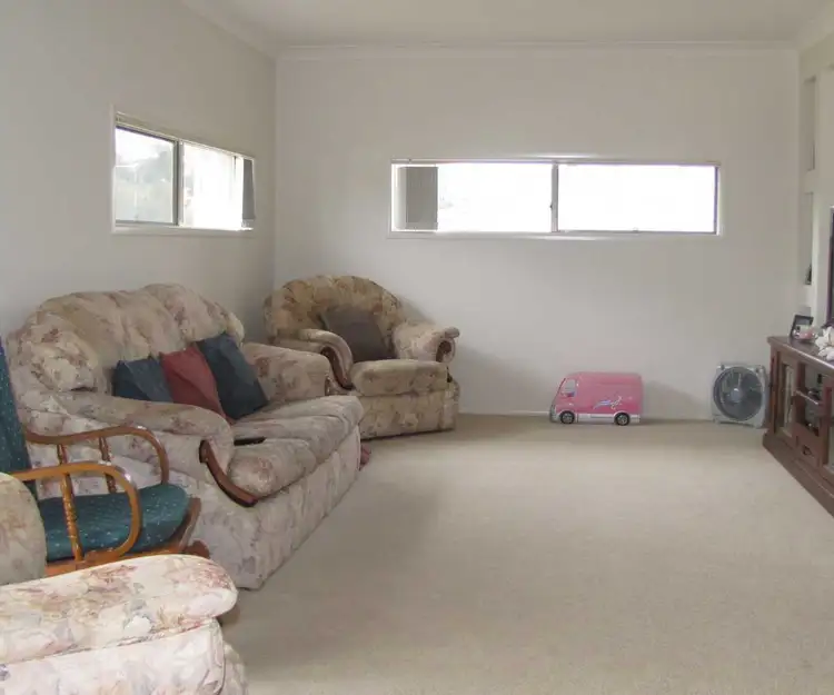 Fourth view of Homely house listing, 29 Durack Circ., Casino NSW 2470
