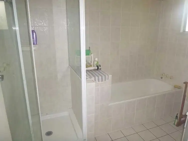 Sixth view of Homely house listing, 14 Nystrom Street, Chermside QLD 4032