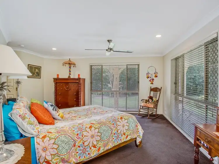 Sixth view of Homely house listing, 15 Valhalla Ct, Tallai QLD 4213