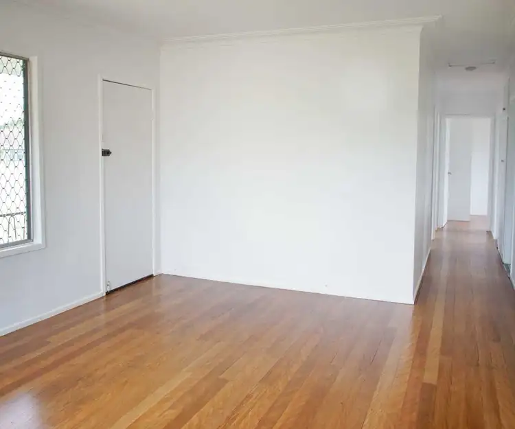 Third view of Homely house listing, 58a Canterbury Street, Casino NSW 2470