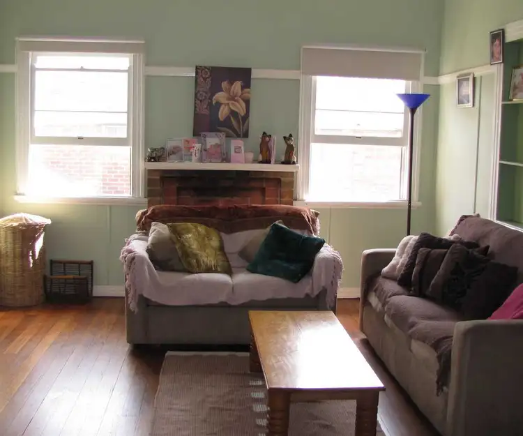 Second view of Homely house listing, 6 Gitana Street, Casino NSW 2470