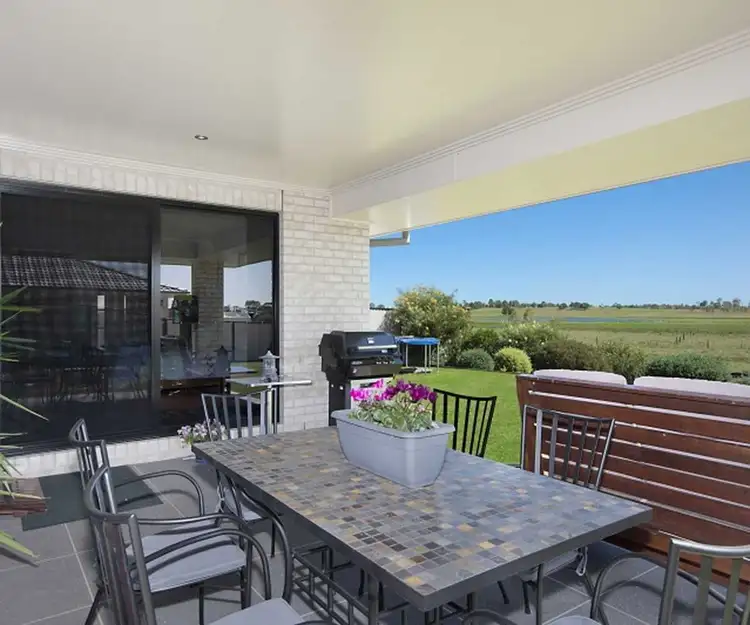 Third view of Homely house listing, 6 Charles Avenue, Casino NSW 2470