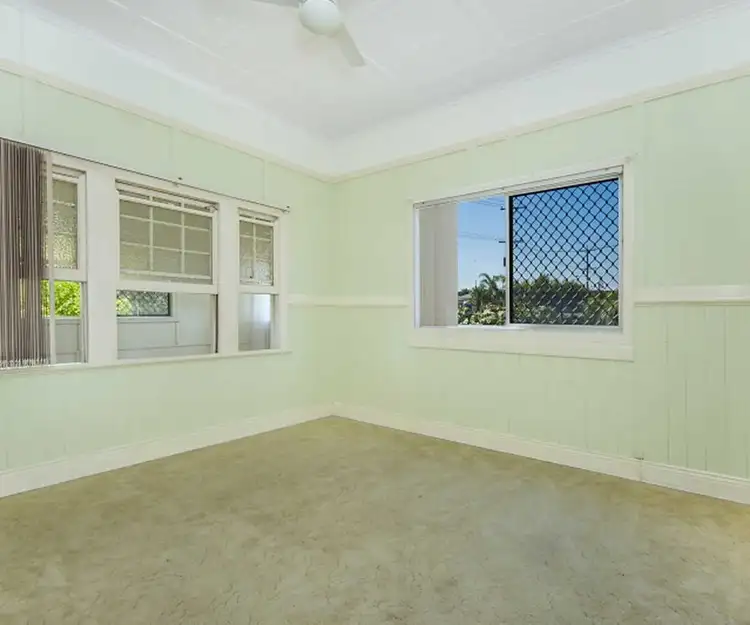 Sixth view of Homely house listing, 65 Colches St, Casino NSW 2470