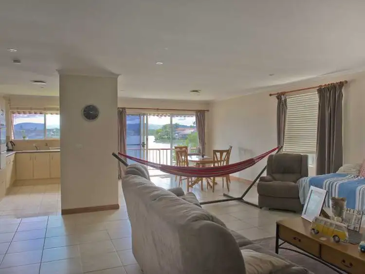 Third view of Homely unit listing, Unit/14/29 Duet Drive, Mermaid Waters QLD 4218
