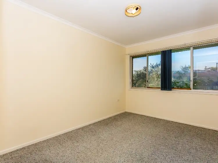 Seventh view of Homely house listing, 65 Birnam St, Beaudesert QLD 4285