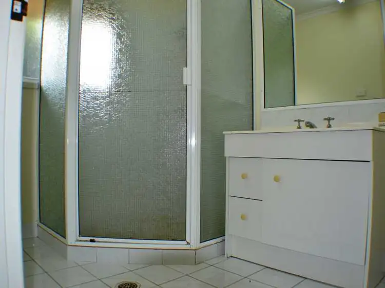 Fifth view of Homely house listing, 48/5 Nye Street, Chermside QLD 4032