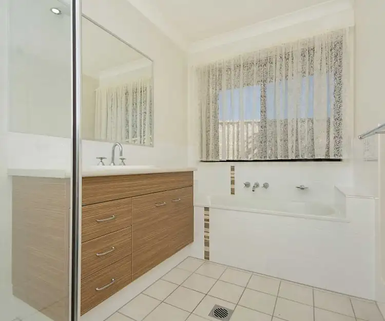 Seventh view of Homely house listing, 31 Durack Circuit, Casino NSW 2470