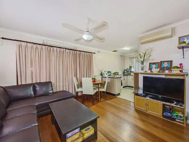 Fourth view of Homely unit listing, 5/29 Yarmouth Avenue, St Albans VIC 3021