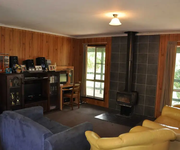 Sixth view of Homely rural property listing, 64 Nicholls Rd, Mummulgum NSW 2469
