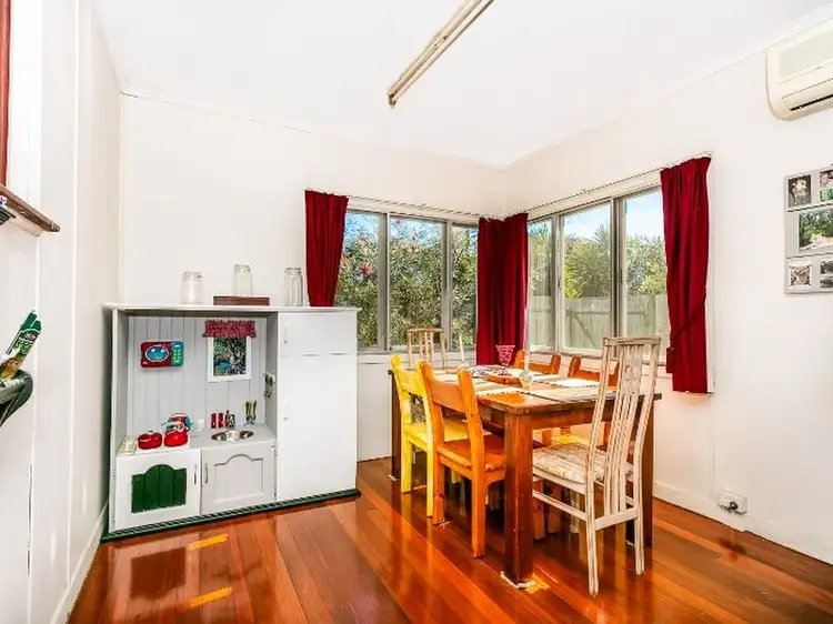 Third view of Homely house listing, 17 Birnam Street, Beaudesert QLD 4285