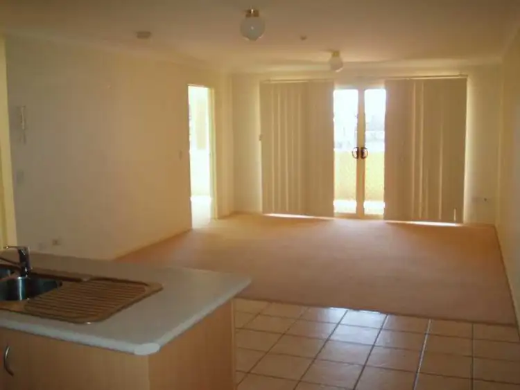 Fifth view of Homely unit listing, 5/155 Flower Street, Northgate QLD 4013