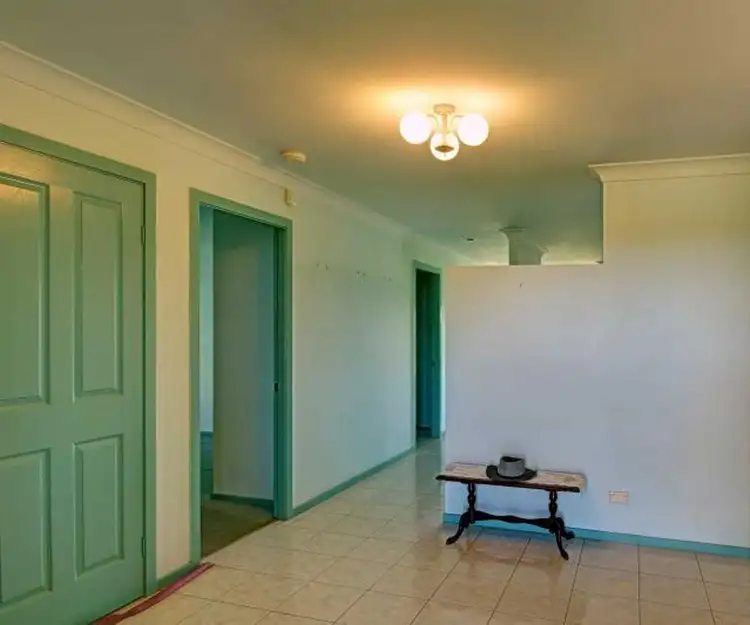 Seventh view of Homely house listing, 5 View Street, Fairy Hill NSW 2470