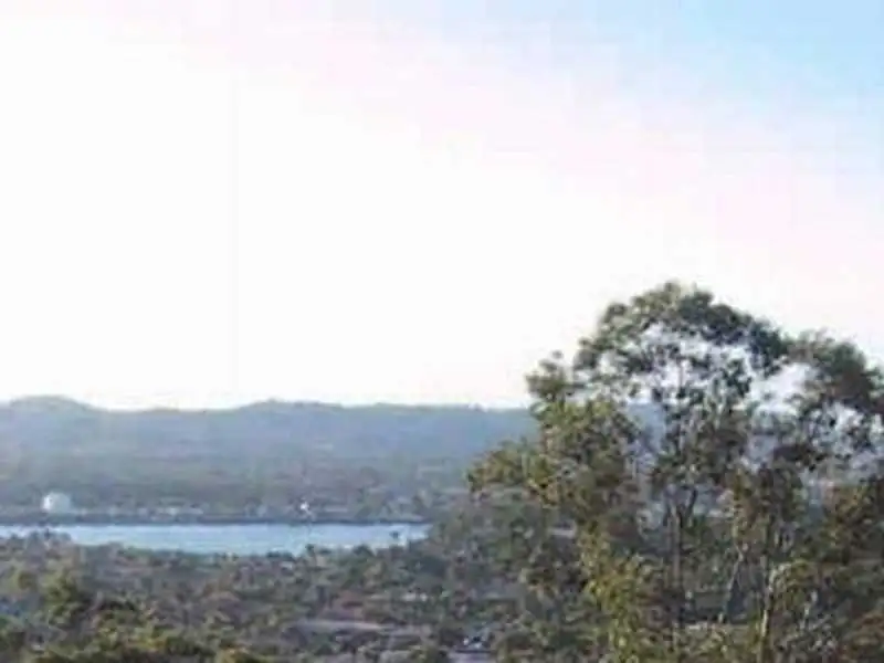 Main view of Homely land listing, Lot/Lot 12 Barlee Court, Elanora QLD 4221