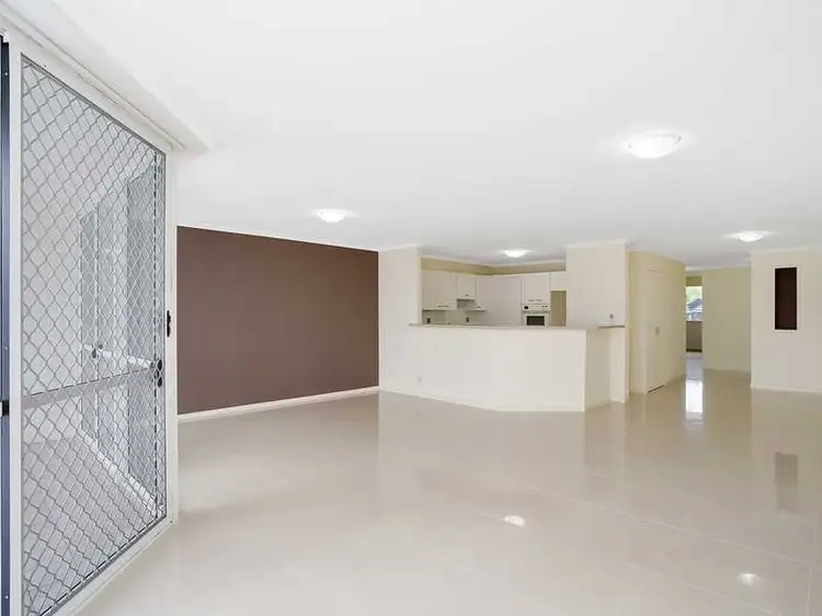 5/ 52 Back Street, Biggera Waters QLD 4216