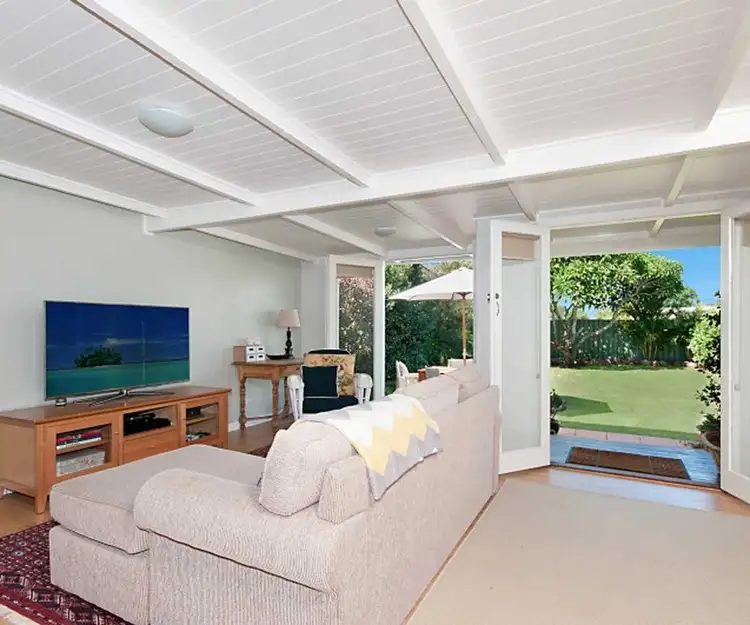 Fifth view of Homely house listing, 45 West Street, Casino NSW 2470