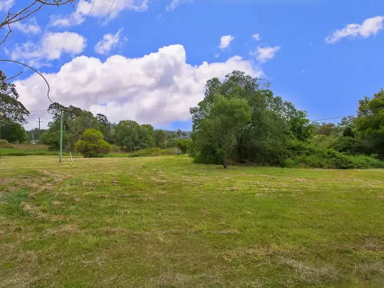 Sixth view of Homely house listing, 317 Worongary Road, Tallai QLD 4213