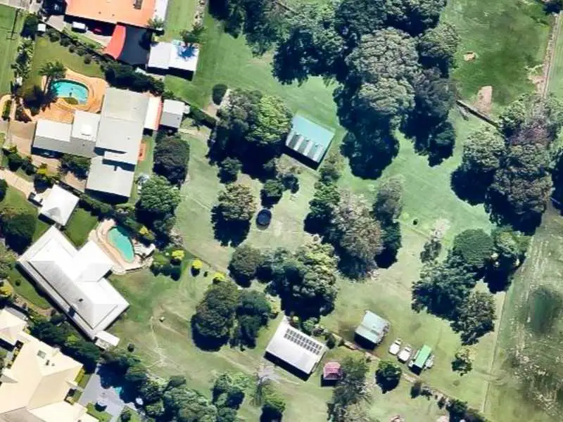 Main view of Homely house listing, 7 Lakeview Drive, Carrara QLD 4211