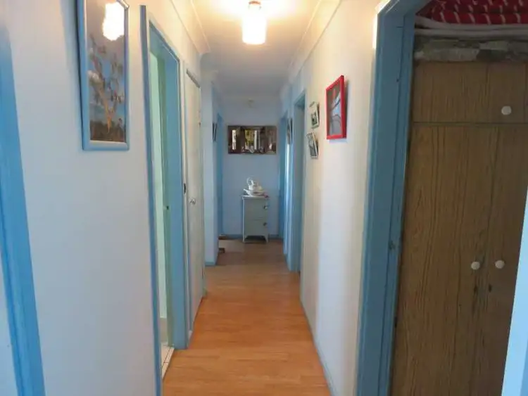 Fifth view of Homely house listing, 64 Queensland Road, Casino NSW 2470