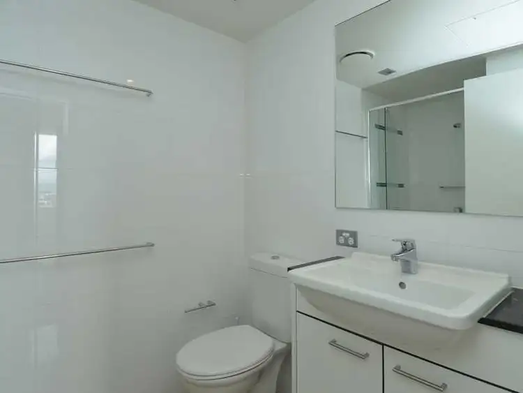 Sixth view of Homely apartment listing, 22 Surf Parade, Broadbeach QLD 4218