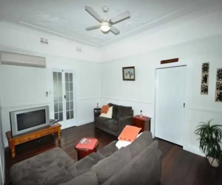 Main view of Homely house listing, 55 Simpsons Parade, Casino NSW 2470