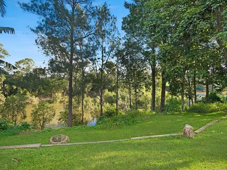 Third view of Homely house listing, 15 Arthur Street, Casino NSW 2470