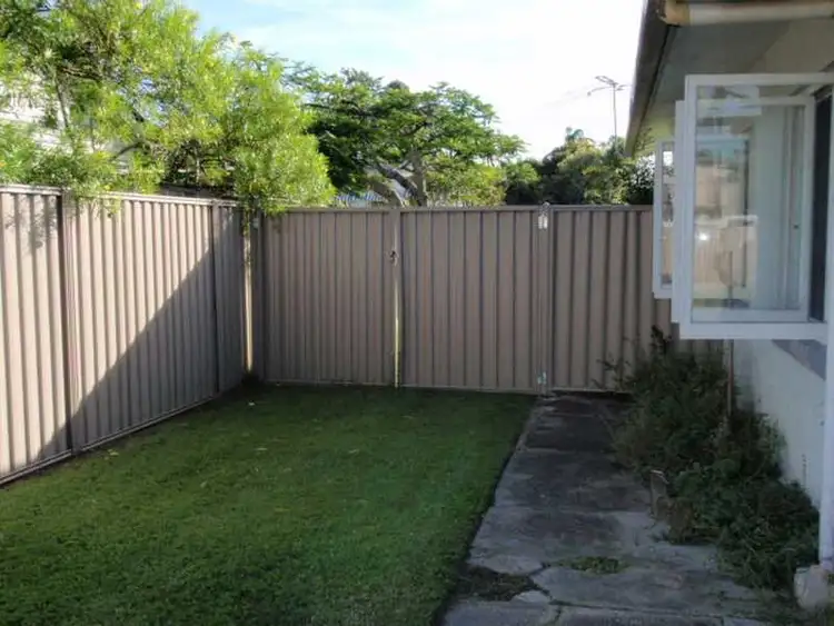 Third view of Homely house listing, 41 Jensen Road, Banyo QLD 4014