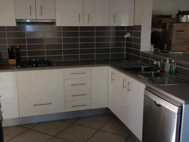 Fifth view of Homely house listing, 41 Jensen Road, Banyo QLD 4014