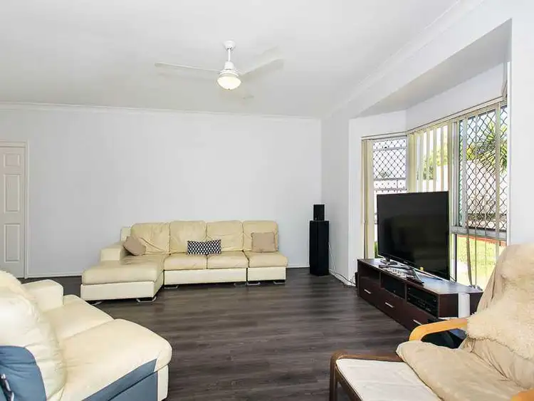 Seventh view of Homely house listing, 13 Lalor Court, Mudgeeraba QLD 4213