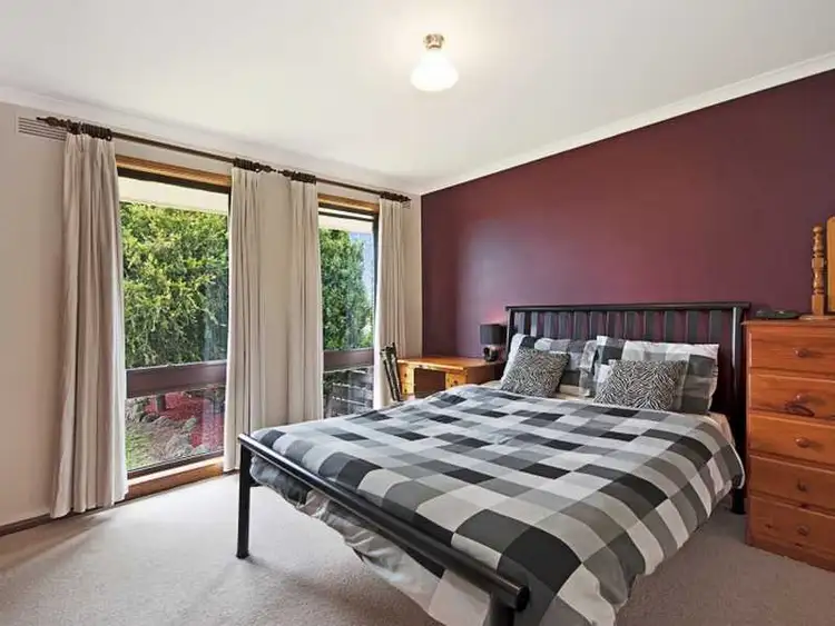 Fifth view of Homely house listing, 53 Wangoom Road, Warrnambool VIC 3280