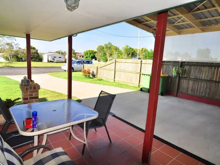 Fifth view of Homely house listing, 6 Tailor Street, Tin Can Bay QLD 4580